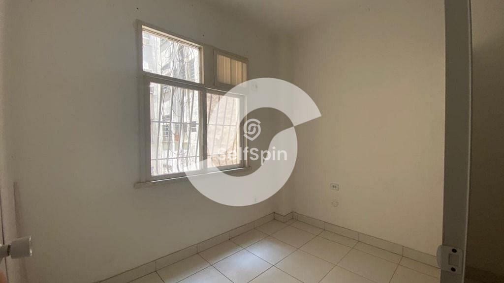 Sala-Conjunto, 28 m² - Foto 6