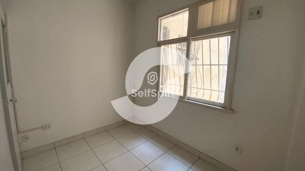 Sala-Conjunto, 28 m² - Foto 7