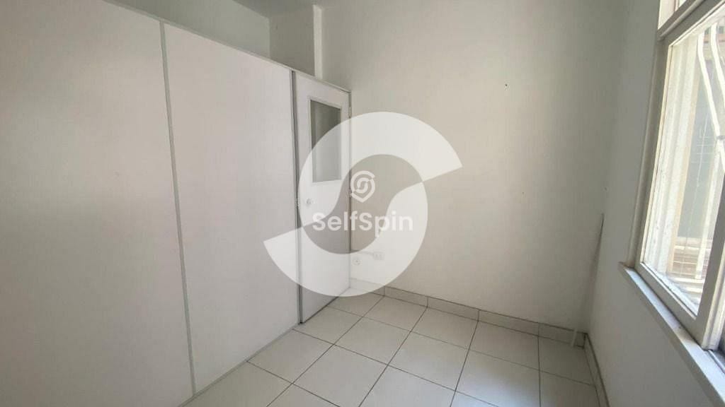 Sala-Conjunto, 28 m² - Foto 11