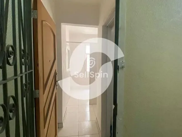 Sala para alugar, no bairro Centro em Niterói