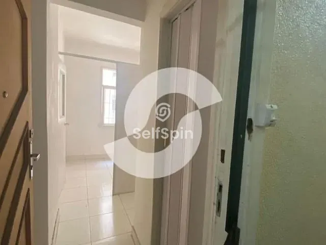 Sala para alugar, no bairro Centro em Niterói