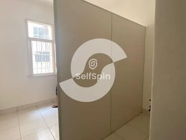 Sala para alugar, no bairro Centro em Niterói