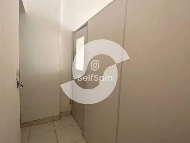 Sala para alugar, no bairro Centro em Niterói