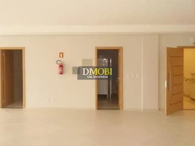 Sala com 300m², para alugar, no bairro São Vicente em Gravataí