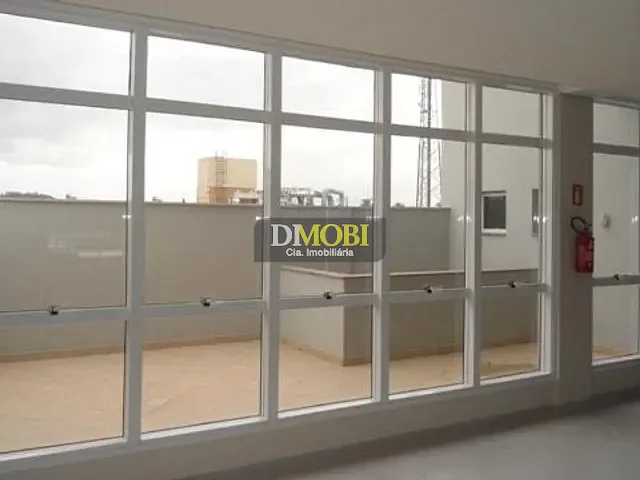 Sala com 300m², para alugar, no bairro São Vicente em Gravataí