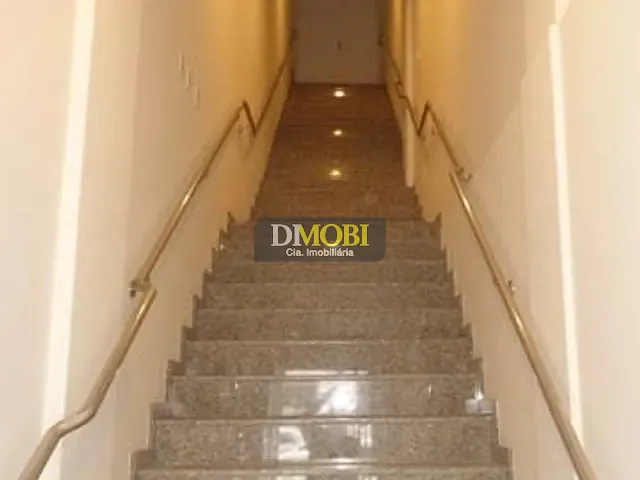 Sala com 300m², para alugar, no bairro São Vicente em Gravataí