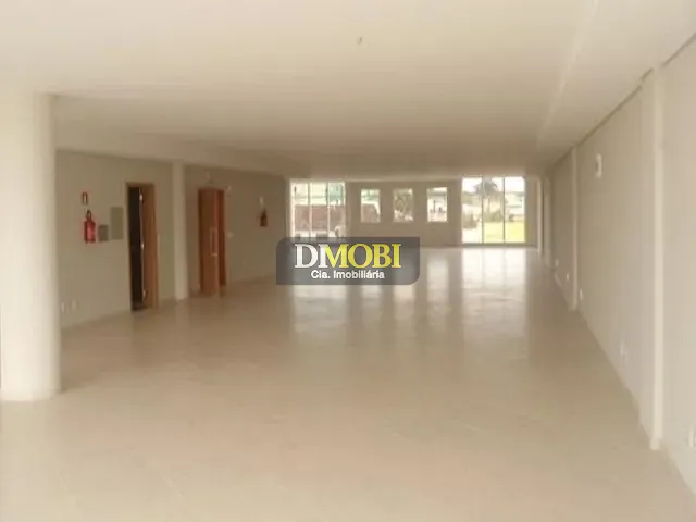 Sala com 300m², para alugar, no bairro São Vicente em Gravataí