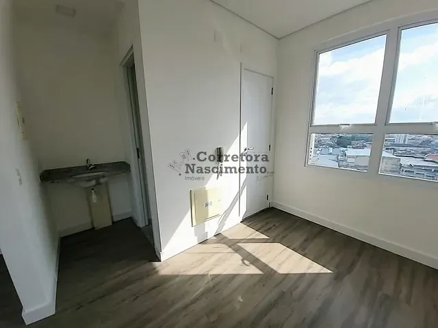 Sala com 232m², à venda ou para alugar, no bairro Centro em Jacareí