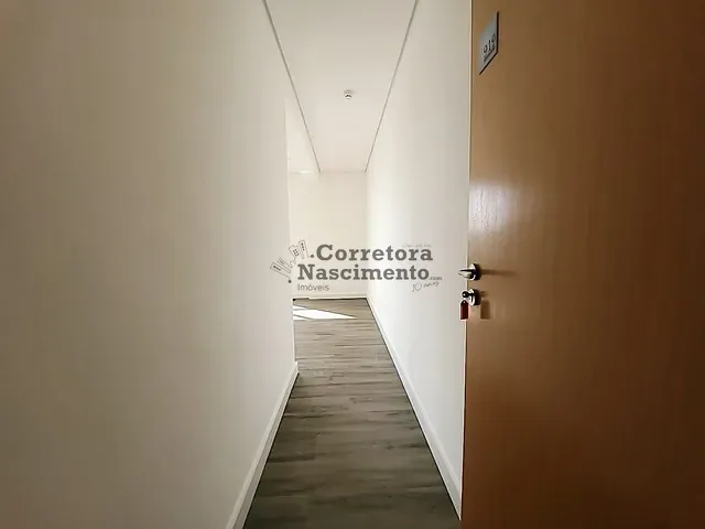 Sala com 232m², à venda ou para alugar, no bairro Centro em Jacareí