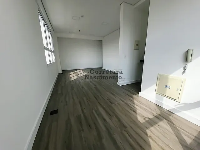 Sala com 232m², à venda ou para alugar, no bairro Centro em Jacareí