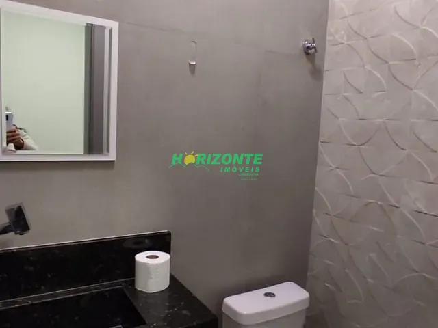 Sala com 28m², para alugar, no bairro Urbanova em São José dos Campos