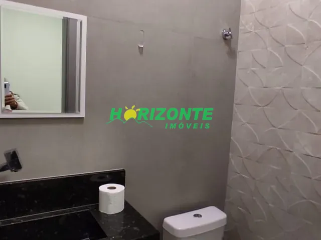 Sala com 28m², para alugar, no bairro Urbanova em São José dos Campos