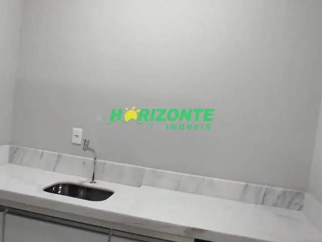 Sala com 28m², para alugar, no bairro Urbanova em São José dos Campos