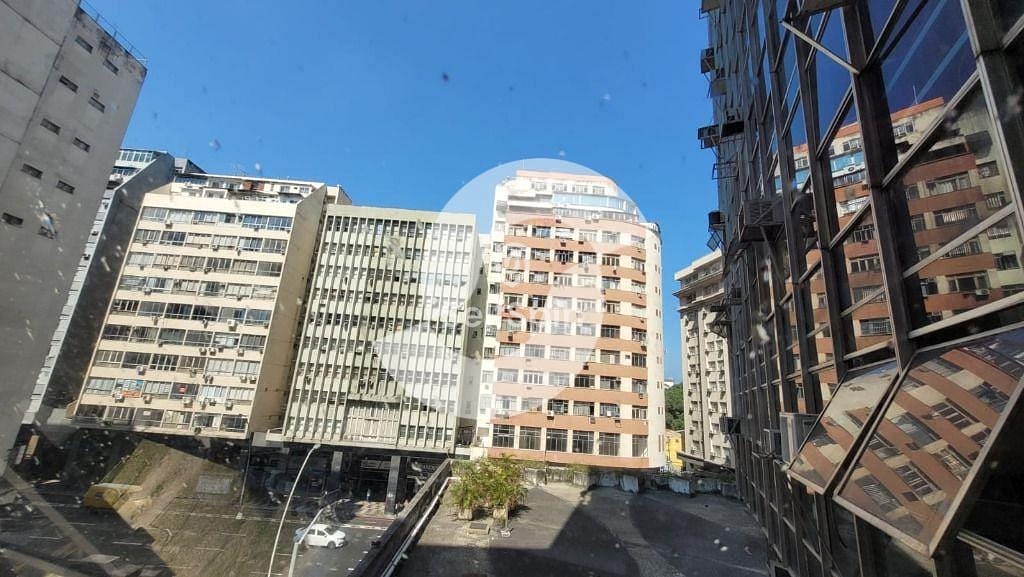 Sala-Conjunto, 42 m² - Foto 5