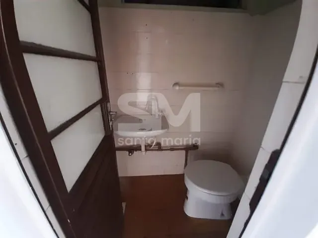 Sala para alugar, no bairro Centro em Chapecó