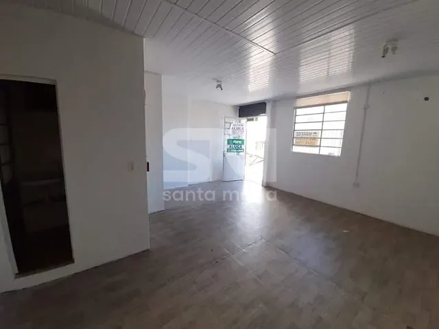 Sala para alugar, no bairro Centro em Chapecó