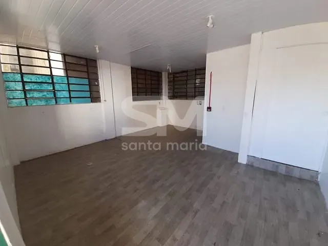 Sala para alugar, no bairro Centro em Chapecó