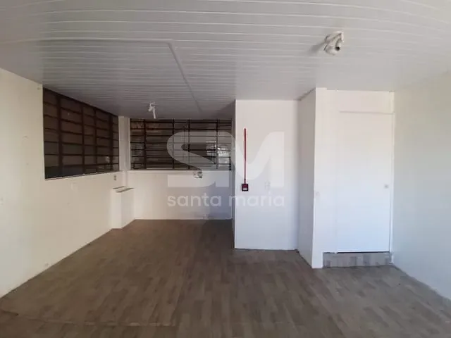 Sala para alugar, no bairro Centro em Chapecó