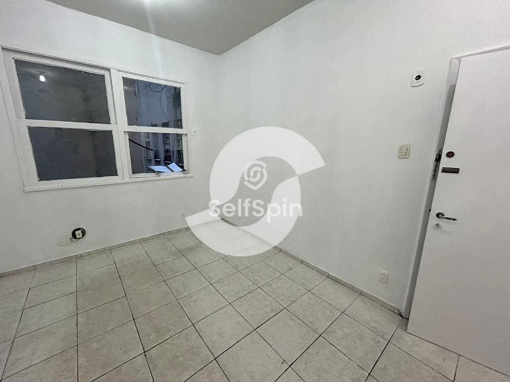 Sala-Conjunto, 28 m² - Foto 3