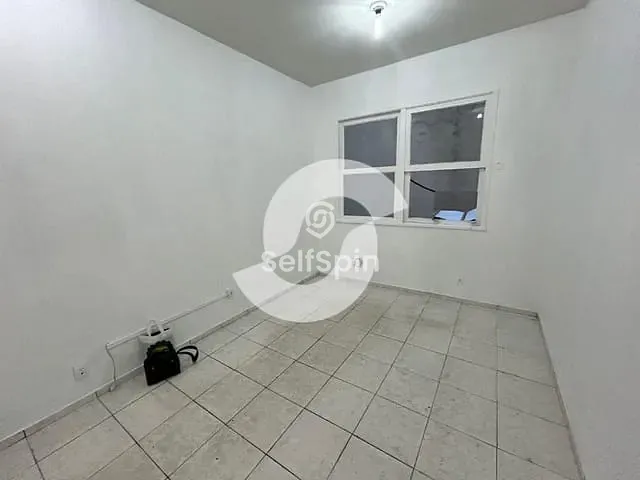 Sala para alugar, no bairro Centro em Niterói