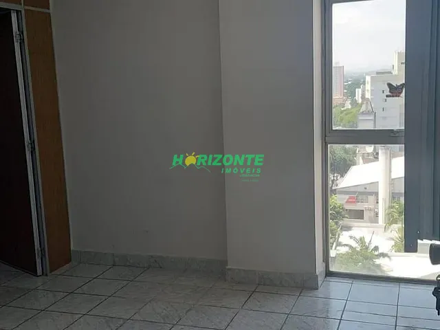 Sala com 36m², à venda ou para alugar, no bairro Jardim São Dimas em São José dos Campos