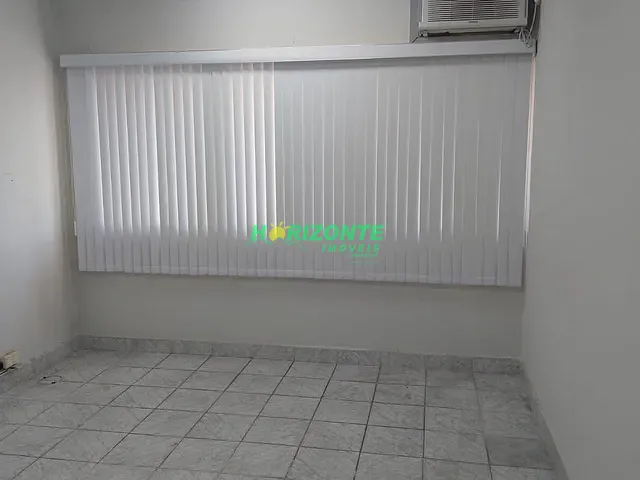 Sala com 36m², à venda ou para alugar, no bairro Jardim São Dimas em São José dos Campos