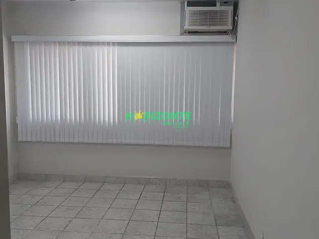 Sala com 36m², à venda ou para alugar, no bairro Jardim São Dimas em São José dos Campos