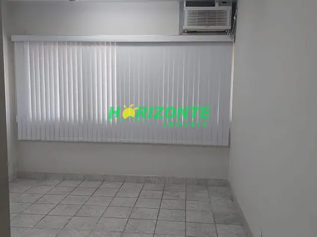 Sala com 36m², à venda ou para alugar, no bairro Jardim São Dimas em São José dos Campos