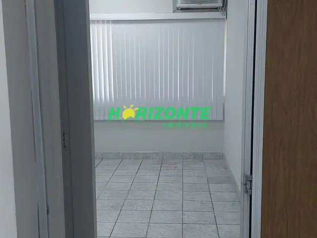 Sala com 36m², à venda ou para alugar, no bairro Jardim São Dimas em São José dos Campos