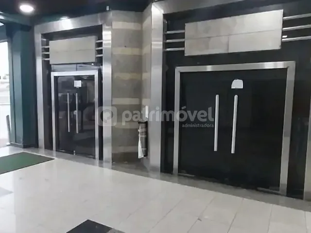 Sala para alugar, no bairro Barra da Tijuca em Rio de Janeiro