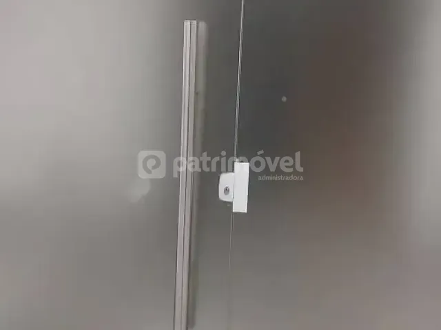 Sala para alugar, no bairro Barra da Tijuca em Rio de Janeiro