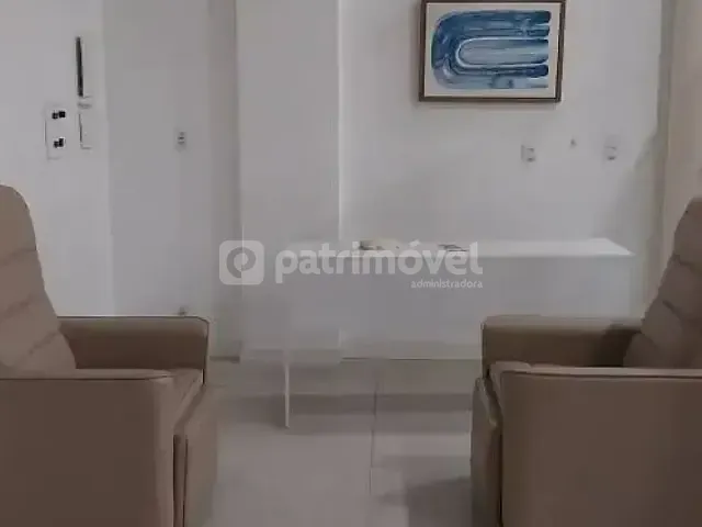 Sala para alugar, no bairro Barra da Tijuca em Rio de Janeiro
