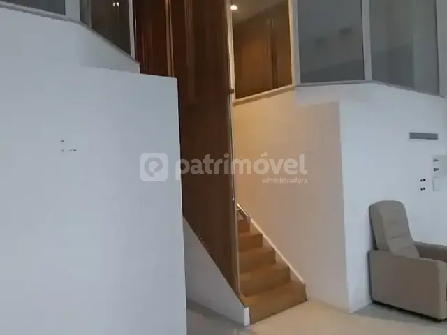 Sala para alugar, no bairro Barra da Tijuca em Rio de Janeiro