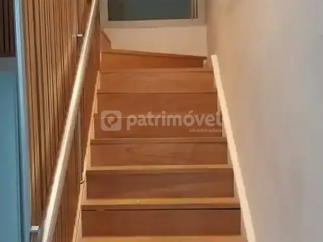 Sala para alugar, no bairro Barra da Tijuca em Rio de Janeiro