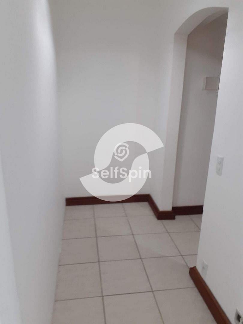 Sala-Conjunto, 35 m² - Foto 3