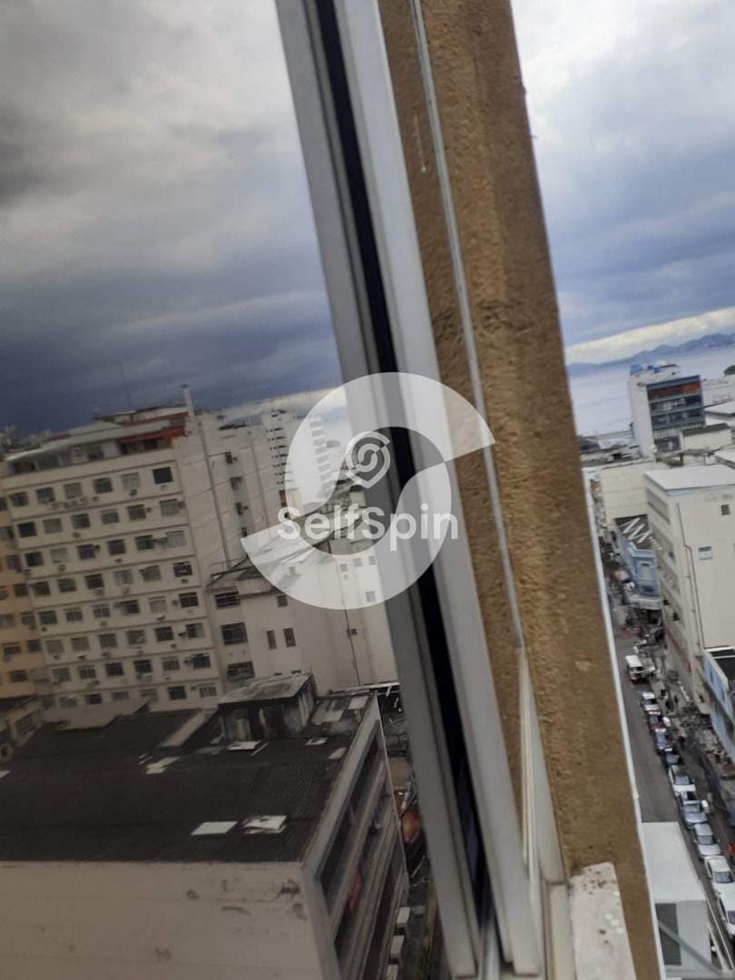 Sala-Conjunto, 35 m² - Foto 4