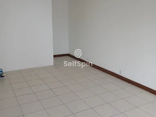 Sala para alugar, no bairro Centro em Niterói