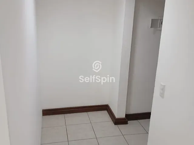 Sala para alugar, no bairro Centro em Niterói