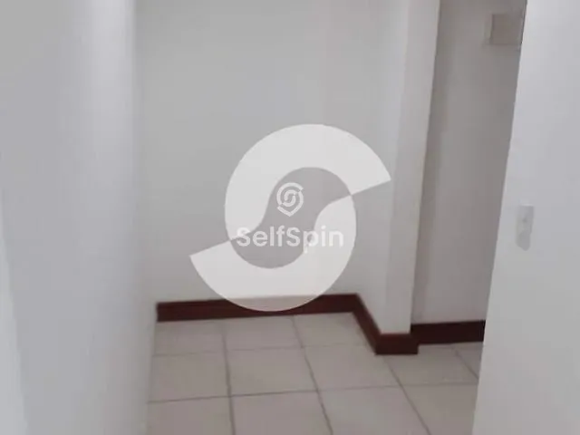 Sala para alugar, no bairro Centro em Niterói