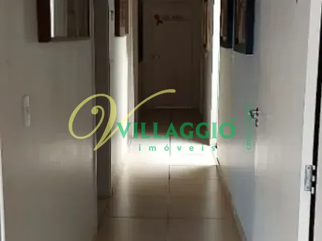 Sala com 178m², para alugar, no bairro Vila Redentora em São José do Rio Preto