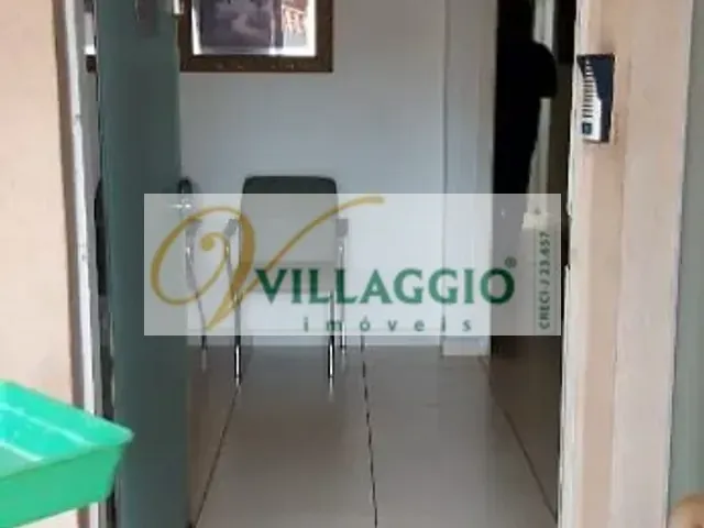 Sala com 178m², para alugar, no bairro Vila Redentora em São José do Rio Preto
