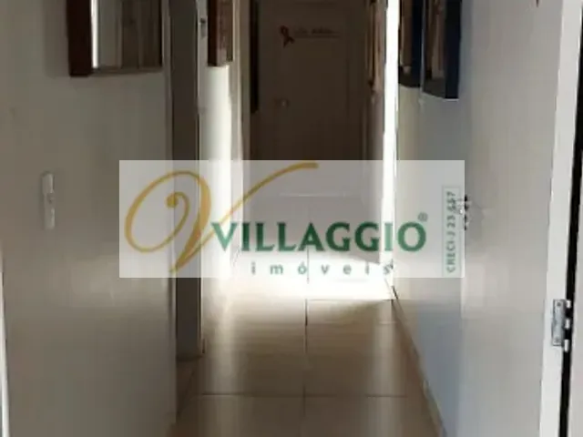 Sala com 178m², para alugar, no bairro Vila Redentora em São José do Rio Preto