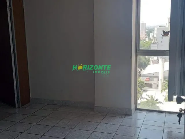 Sala com 42m², à venda ou para alugar, no bairro Jardim São Dimas em São José dos Campos