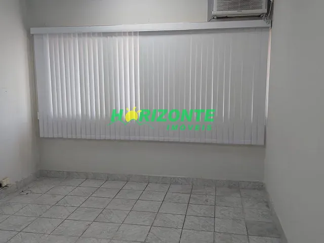 Sala com 42m², à venda ou para alugar, no bairro Jardim São Dimas em São José dos Campos