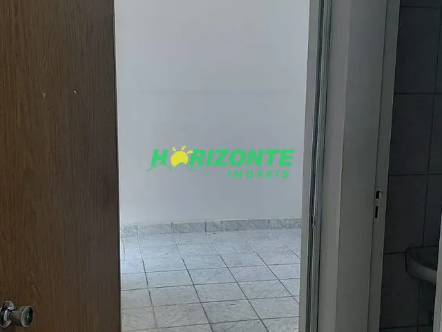 Sala com 42m², à venda ou para alugar, no bairro Jardim São Dimas em São José dos Campos