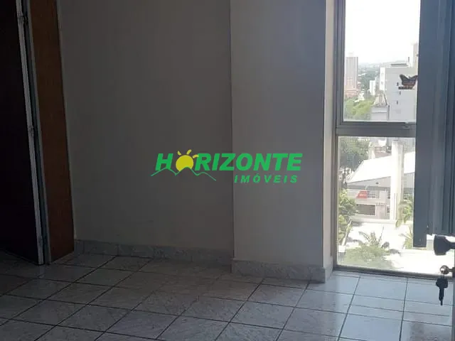 Sala com 42m², à venda ou para alugar, no bairro Jardim São Dimas em São José dos Campos