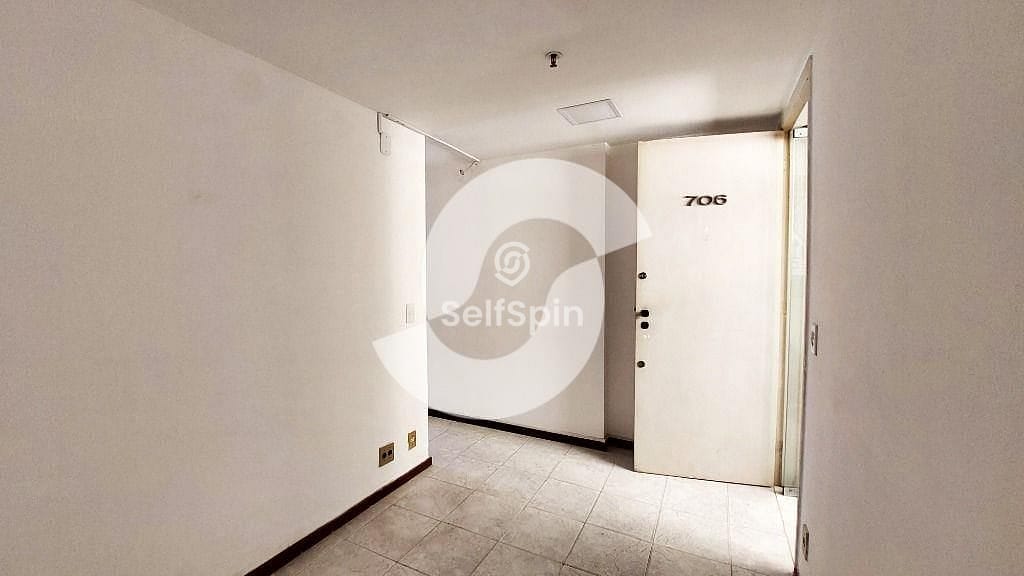 Sala-Conjunto, 53 m² - Foto 2