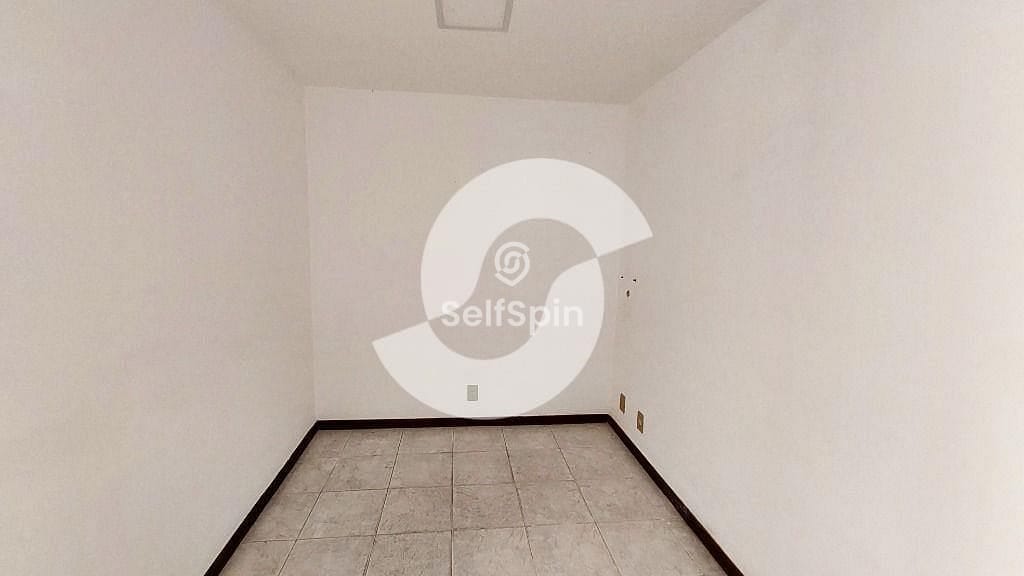 Sala-Conjunto, 53 m² - Foto 3