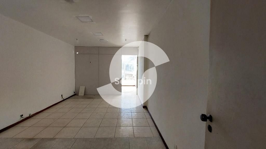 Sala-Conjunto, 53 m² - Foto 5