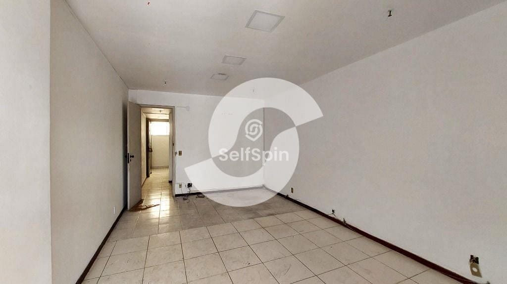 Sala-Conjunto, 53 m² - Foto 6